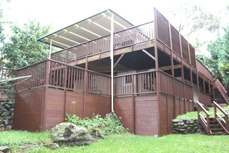 Property photo of 5 Warringah Road Dee Why NSW 2099