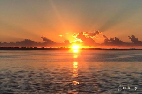 283 Harbour Bvd, Jacobs Well, QLD 4208