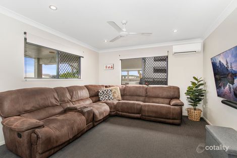 Property photo of 23 Sanctum Boulevard Mount Low QLD 4818