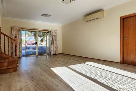 Property photo of 1 Cluden Close Toongabbie NSW 2146