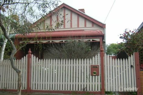 9 Howard St, Brunswick, VIC 3056