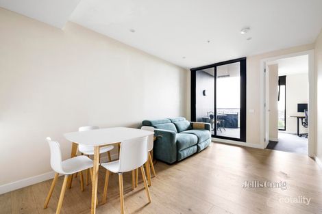 Property photo of 509/801 Dandenong Road Malvern East VIC 3145