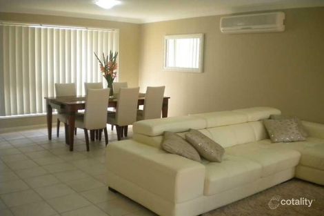 Property photo of 2/17 Balmain Street Varsity Lakes QLD 4227
