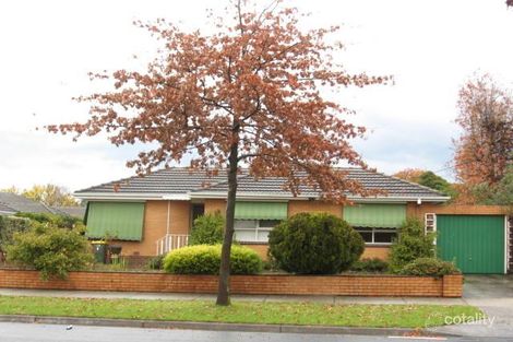 4/23 Thames St, Box Hill, VIC 3128