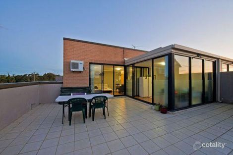 Property photo of 147/81 Church Street Lidcombe NSW 2141