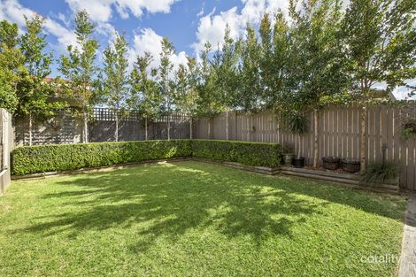 Property photo of 99B Warringah Road Narraweena NSW 2099