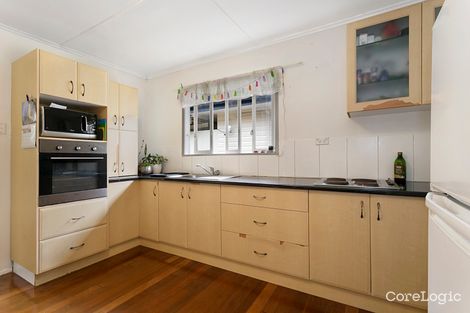 Property photo of 55 Muriel Avenue Moorooka QLD 4105