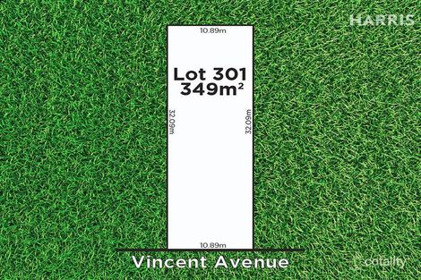 Property photo of 16B Vincent Avenue Athelstone SA 5076