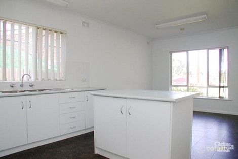 Property photo of 29 Holly Rise Hackham West SA 5163