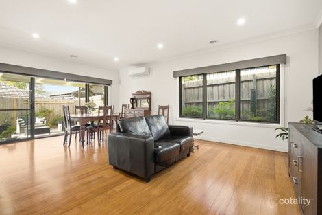 Property photo of 36 Eothen Lane Kilsyth VIC 3137