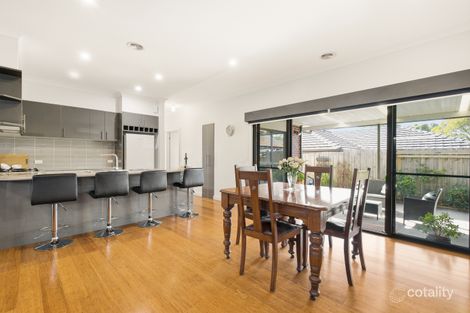 Property photo of 36 Eothen Lane Kilsyth VIC 3137