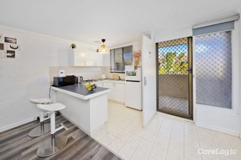 Property photo of 26E/47 Herdsman Parade Wembley WA 6014