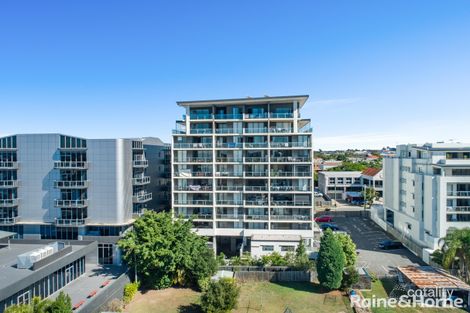9/42 Sanders St, Upper Mount Gravatt, QLD 4122