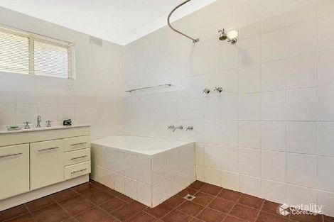 Property photo of 4/55 Alfred Street Largs Bay SA 5016