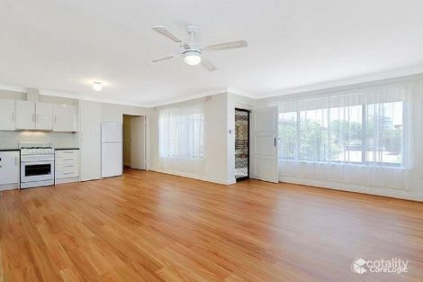 Property photo of 4/55 Alfred Street Largs Bay SA 5016