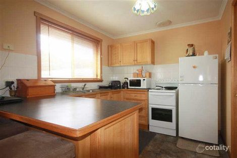 Property photo of 2/199 Alanvale Road Newnham TAS 7248