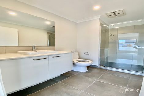 Property photo of 38 Gulliver Drive Officer VIC 3809