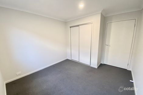 Property photo of 38 Gulliver Drive Officer VIC 3809