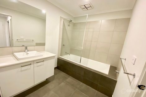 Property photo of 38 Gulliver Drive Officer VIC 3809