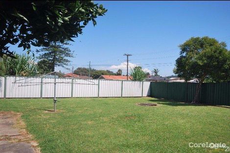 Property photo of 78 Market Street Smithfield NSW 2164