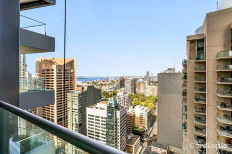 Property photo of 4702/93 Liverpool Street Sydney NSW 2000