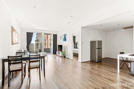 Property photo of 4702/93 Liverpool Street Sydney NSW 2000