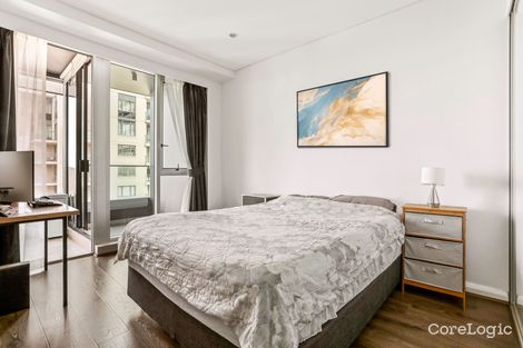 Property photo of 4702/93 Liverpool Street Sydney NSW 2000