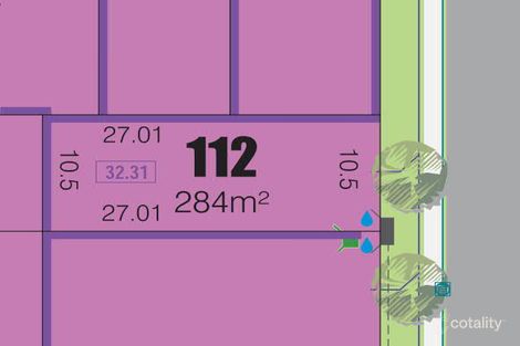 112 Selina St, Anketell, WA 6167