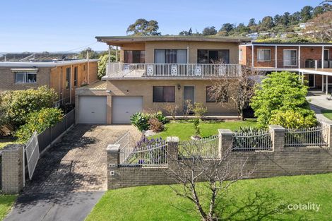 Property photo of 7 Dorothea Crescent Dromana VIC 3936