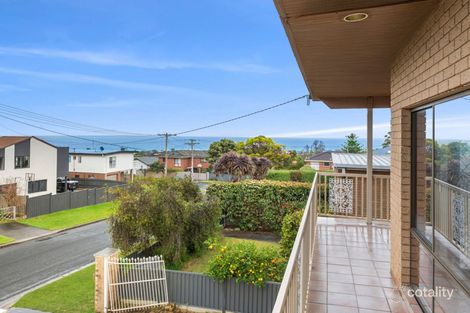 Property photo of 7 Dorothea Crescent Dromana VIC 3936
