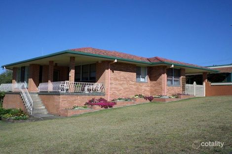 Property photo of 45 Allan Road Wauchope NSW 2446