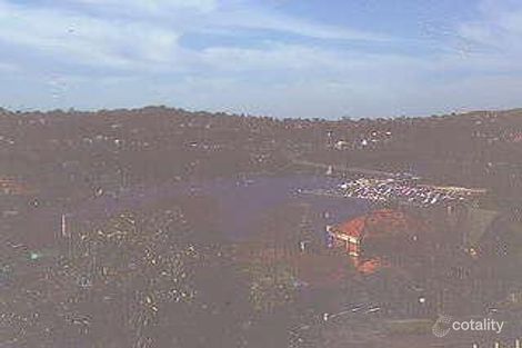 Property photo of 9 Beauty Point Road Mosman NSW 2088
