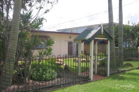 Property photo of 43 Esplanade Godwin Beach QLD 4511