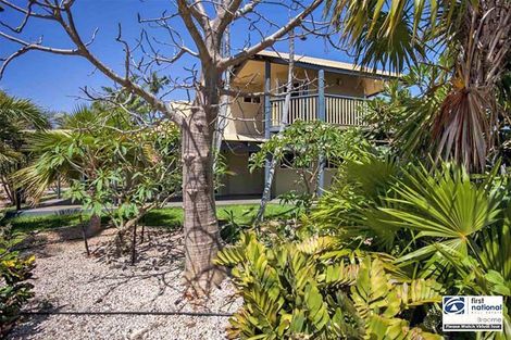 Property photo of 1 Howe Drive Cable Beach WA 6726