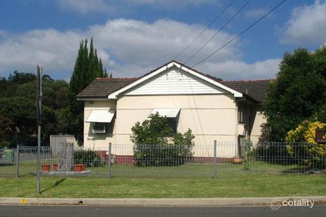 7 Byron Rd, Guildford, NSW 2161