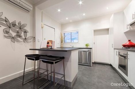 Property photo of 10 Errol Avenue Brunswick VIC 3056