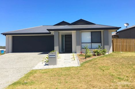 Property photo of 68 Augusta Boulevard Pimpama QLD 4209