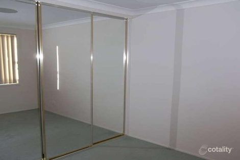 Property photo of 7 Carson Crescent Callala Bay NSW 2540