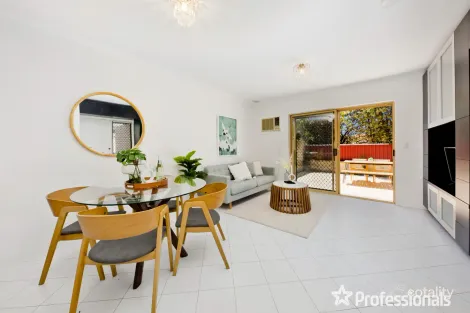 Property photo of 14/2 Railton Place Dianella WA 6059