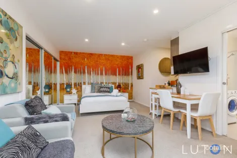 26 Isherwood St, Weston, ACT 2611