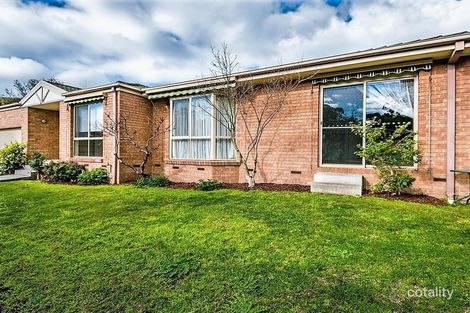 9 Carmel Ave, Ferntree Gully, VIC 3156