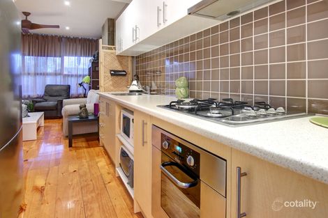 Property photo of 4/1967 Point Nepean Road Tootgarook VIC 3941