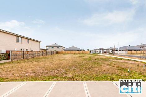 19 Lillydale Ave, Gledswood Hills, NSW 2557