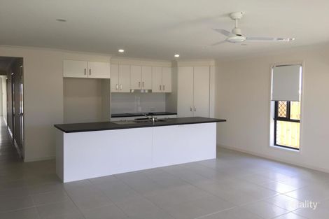 Property photo of 68 Augusta Boulevard Pimpama QLD 4209