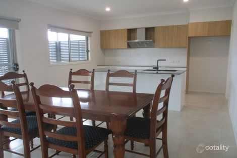 Property photo of 21 Regent Avenue Mooroolbark VIC 3138