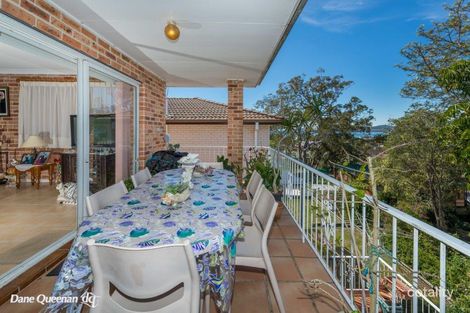 2/8 Waratah Ave, Salamander Bay, NSW 2317