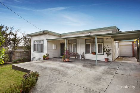 22 Roslyn St, Strathmore, VIC 3041