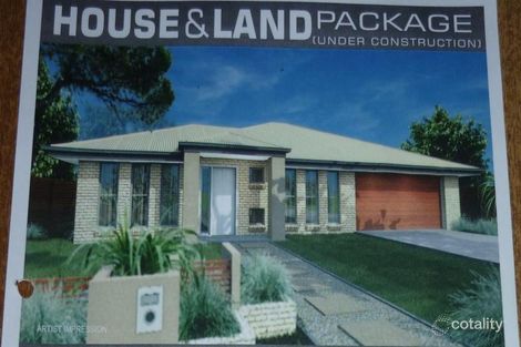 64 Phipps Dr, Meringandan West, QLD 4352