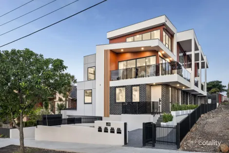 202 Rosamond Rd, Maribyrnong, VIC 3032