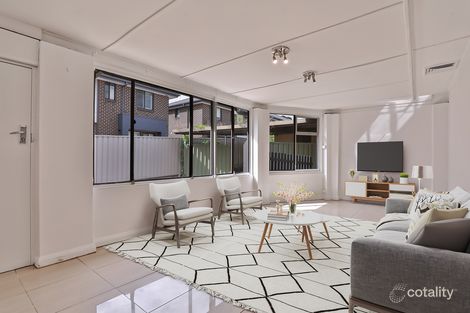 Property photo of 76 Mamre Road St Marys NSW 2760